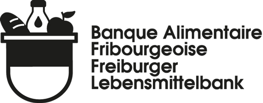 Banque Alimentaire Fribourgeoise