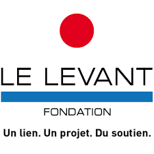Fondation du Levant