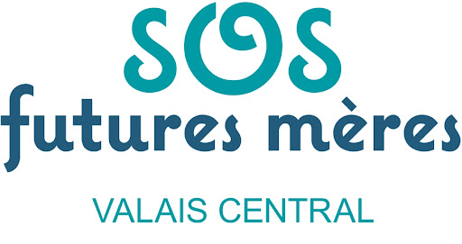 >SOS futures mères Valais central