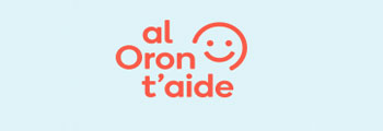 >Al Oron t'aide
