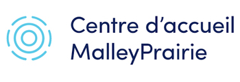 Centre d'accueil Malley Prairie