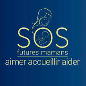 SOS futures maman