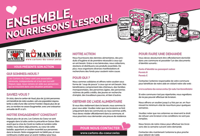 CDC-Flyers-A4