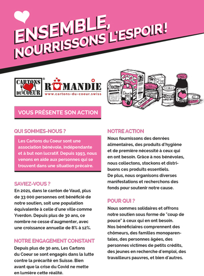 CDC-Flyers-A5