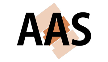 AAS