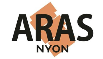 ARAS Région Nyon - Gland