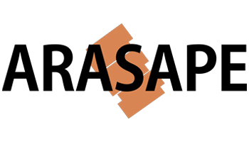 arasape