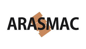 ARASMAC Région Morges - Aubonne - Cossonay