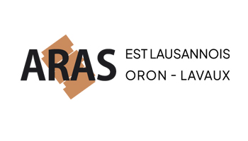 ARASOL Région Est Lausannois - Oron - Lavaux 