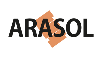 ARASOL Région Ouest Lausannois 