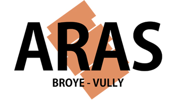 ARAS Région Broye - Vully