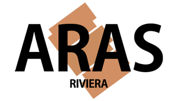 ARAS Riviera