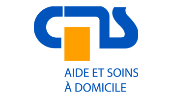 CMS