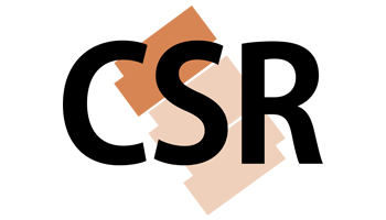 CSR