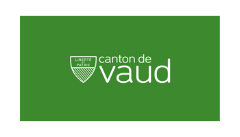 OCTP Office des Curatelles et Tutelles Professionnelles