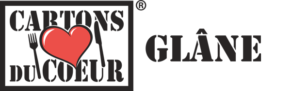 Logo de l'antenne