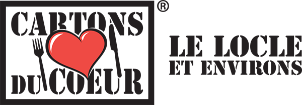 Logo de l'antenne