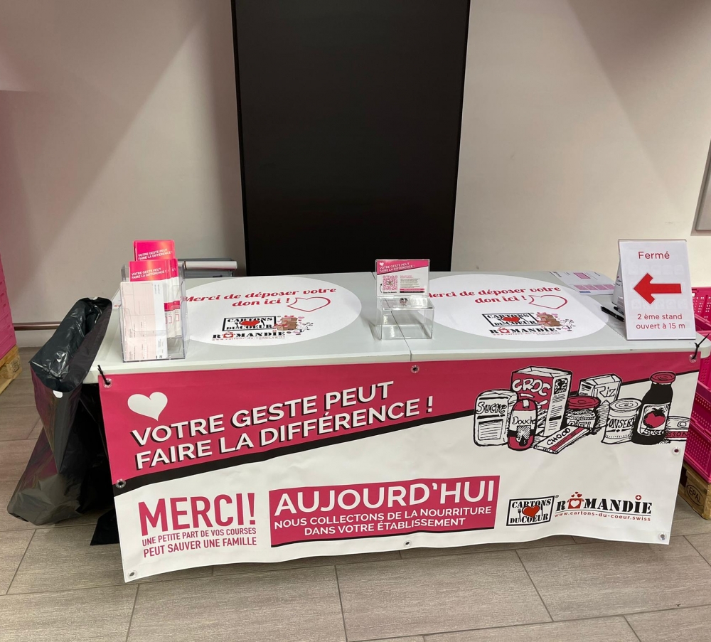 Recolte-Migros-Crissier-Cartons-du-Coeur-mars-2021-03