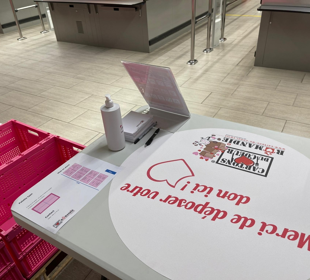 Recolte-Migros-Crissier-Cartons-du-Coeur-mars-2021-05