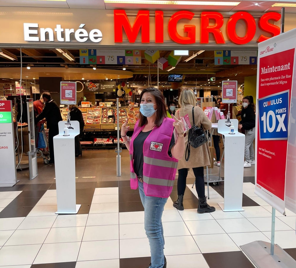 Recolte-Migros-Crissier-Cartons-du-Coeur-mars-2021-21