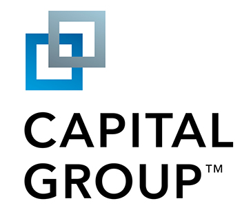 Groupe Capital Group
