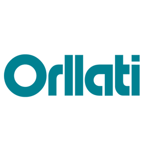 orllati